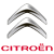 Used CITROEN for sale in Warrington
