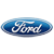 Used FORD for sale in Warrington