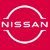 Used NISSAN for sale in Warrington