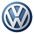 Used VOLKSWAGEN for sale in Warrington