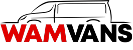 WAM Vans
