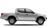 Used Car & 4X4 for sale in Warrington